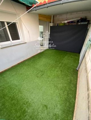 Casa adosada en venta en Norte en Mérida