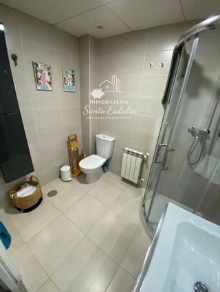 Casa adosada en venta en Norte en Mérida