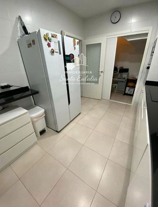 Casa adosada en venta en Norte en Mérida