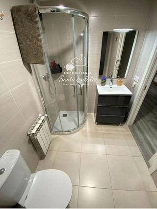 Casa adosada en venta en Norte en Mérida