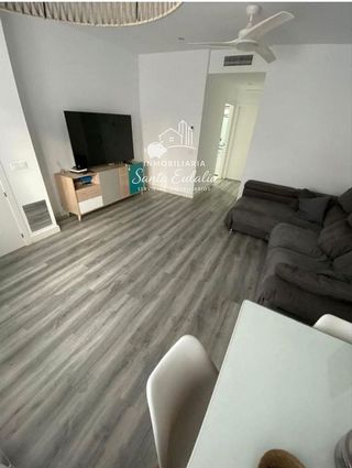 Casa adosada en venta en Norte en Mérida