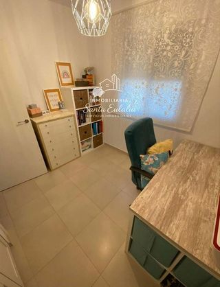 Casa adosada en venta en Norte en Mérida