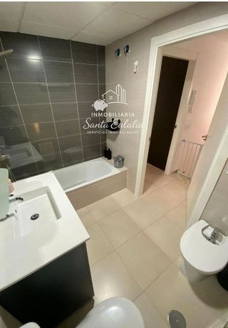 Casa adosada en venta en Norte en Mérida