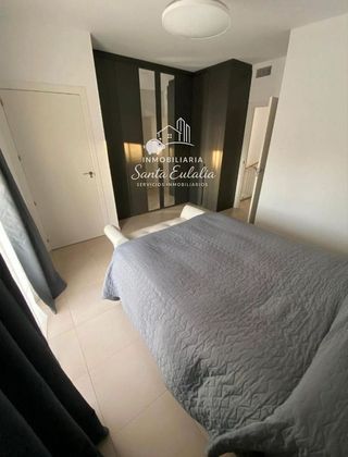 Casa adosada en venta en Norte en Mérida