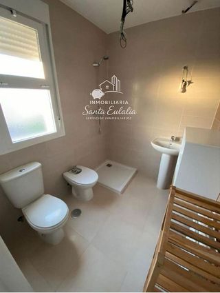 Casa adosada en venta en Norte en Mérida