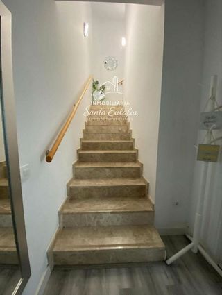 Casa adosada en venta en Norte en Mérida