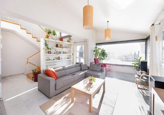 Chalet en venta en Cájar