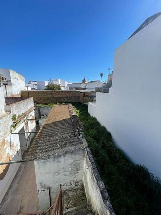 Casa en venta en Valencina de la Concepción