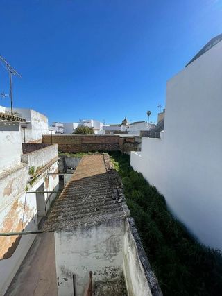 Casa en venta en Valencina de la Concepción