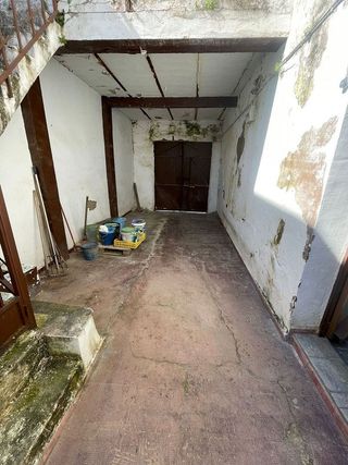 Casa en venta en Valencina de la Concepción