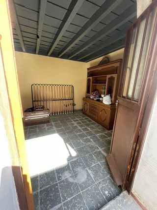 Casa en venta en Valencina de la Concepción