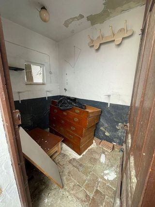 Casa en venta en Valencina de la Concepción