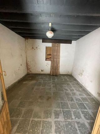 Casa en venta en Valencina de la Concepción