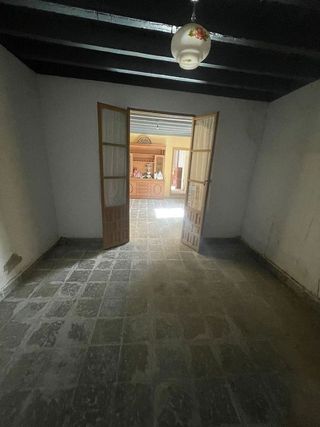 Casa en venta en Valencina de la Concepción
