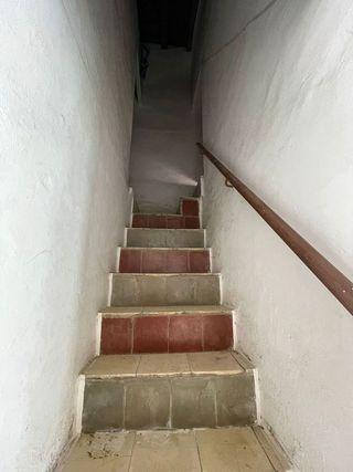 Casa en venta en Valencina de la Concepción