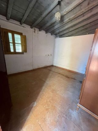 Casa en venta en Valencina de la Concepción