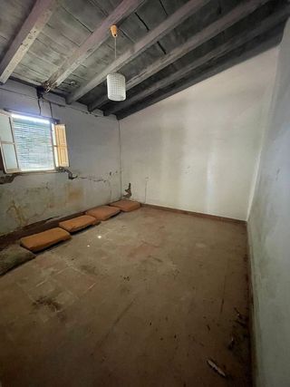 Casa en venta en Valencina de la Concepción