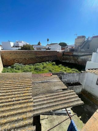 Casa en venta en Valencina de la Concepción