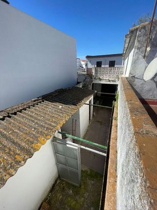 Casa en venta en Valencina de la Concepción