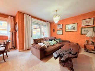 Casa adosada en venta en Seseña Nuevo en Seseña