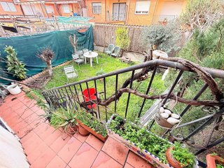 Casa adosada en venta en Seseña Nuevo en Seseña
