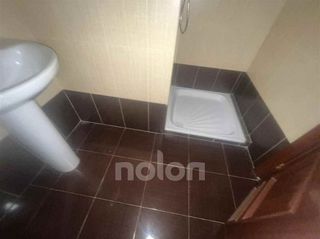 Casa adosada en venta en Utrera