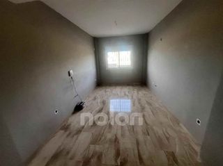 Casa adosada en venta en Utrera