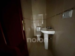 Casa adosada en venta en Utrera