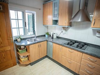 Casa adosada en venta en San Cristóbal de La Laguna - La Vega - San Lázaro en San Cristóbal de La Laguna