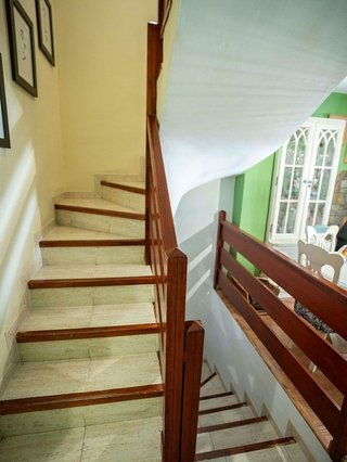 Casa adosada en venta en San Cristóbal de La Laguna - La Vega - San Lázaro en San Cristóbal de La Laguna