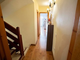 Casa adosada en venta en San Cristóbal de La Laguna - La Vega - San Lázaro en San Cristóbal de La Laguna