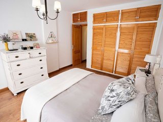 Casa adosada en venta en San Cristóbal de La Laguna - La Vega - San Lázaro en San Cristóbal de La Laguna