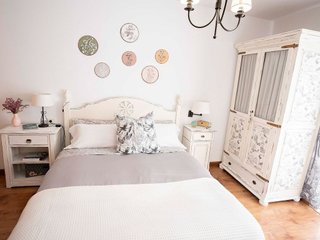 Casa adosada en venta en San Cristóbal de La Laguna - La Vega - San Lázaro en San Cristóbal de La Laguna