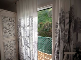 Casa adosada en venta en San Cristóbal de La Laguna - La Vega - San Lázaro en San Cristóbal de La Laguna