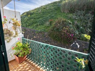 Casa adosada en venta en San Cristóbal de La Laguna - La Vega - San Lázaro en San Cristóbal de La Laguna