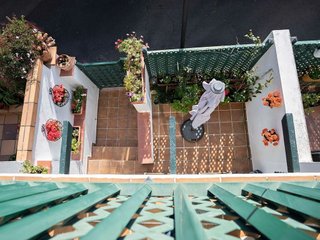 Casa adosada en venta en San Cristóbal de La Laguna - La Vega - San Lázaro en San Cristóbal de La Laguna