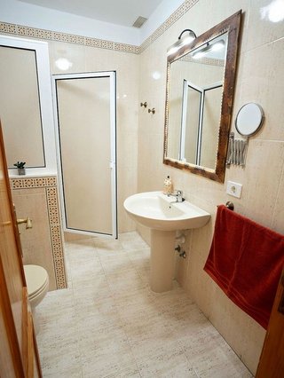Casa adosada en venta en San Cristóbal de La Laguna - La Vega - San Lázaro en San Cristóbal de La Laguna