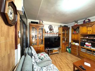 Chalet en venta en Ciudad 70 en Coslada