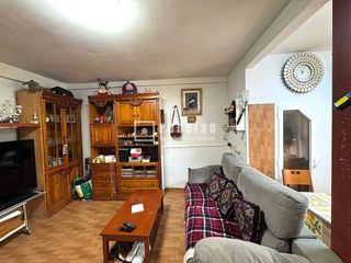 Chalet en venta en Ciudad 70 en Coslada