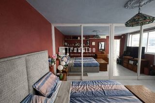 Chalet en venta en Ciudad 70 en Coslada