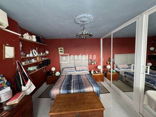 Chalet en venta en Ciudad 70 en Coslada