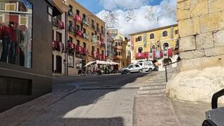 Casa adosada en venta en Callosa d´En Sarrià