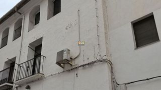 Casa adosada en venta en Callosa d´En Sarrià