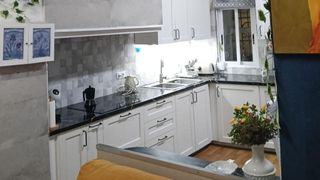 Casa adosada en venta en Callosa d´En Sarrià