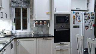 Casa adosada en venta en Callosa d´En Sarrià
