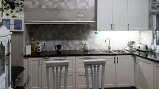 Casa adosada en venta en Callosa d´En Sarrià