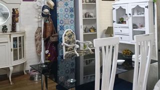 Casa adosada en venta en Callosa d´En Sarrià