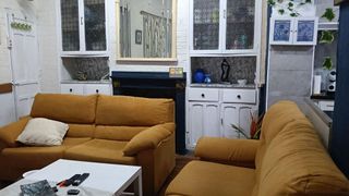 Casa adosada en venta en Callosa d´En Sarrià