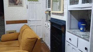 Casa adosada en venta en Callosa d´En Sarrià