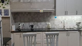 Casa adosada en venta en Callosa d´En Sarrià